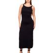 Vestido Feminino Tricats Confort Long Special-PRETO-31956-0.jpg